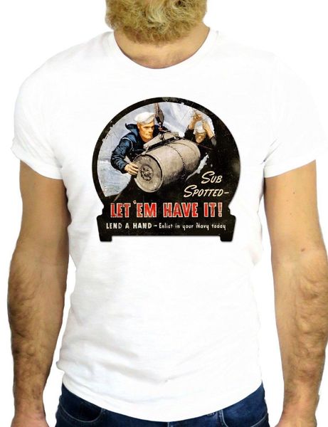 men 2019 summer fashion selling z2108 let them have it ware cool nice vintage army make your own t shirt sport hooded sweatshirt hoodie 
men 2019 summer fashion selling z2108 let them have it ware cool nice vintage army make your own t shirt sport hooded sweatshirt hoodie