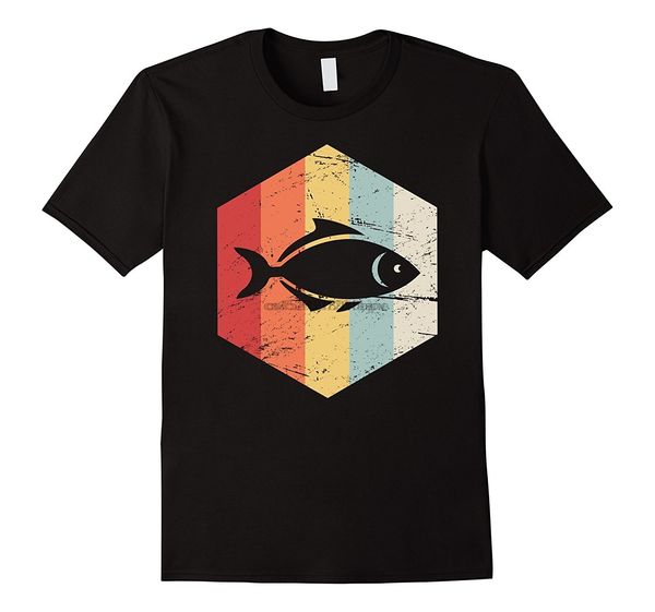 retro vintage pet fish aquarium t shirt классический круглый ошейник с коротким рукавом футболки tee summer tops тройники спорта с капюшоном
retro vintage pet fish aquarium t shirt классический круглый ошейник с коротким рукавом футболки tee summer tops тройники спорта с капюшоном