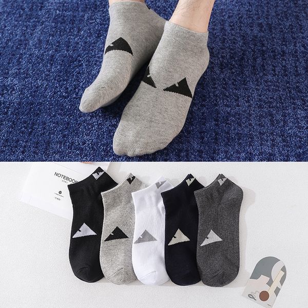 2020 boat men's socks shallow mouth summer thin cotton deodorant sweat absorption boat socks men oo3ho, Black
2020 boat men's socks shallow mouth summer thin cotton deodorant sweat absorption boat socks men oo3ho, Black