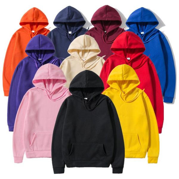 male fashion color 2020 hoodies fall pullover men's men casual sweatshirts solid brand hoody clothing okmjs winter glcow, Black;white
male fashion color 2020 hoodies fall pullover men's men casual sweatshirts solid brand hoody clothing okmjs winter glcow, Black;white