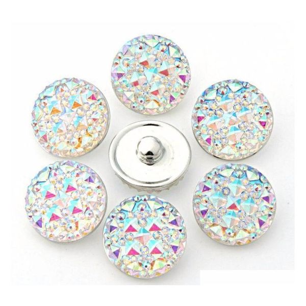 50pcs/lot seven color round resin ginger snaps round glass snaps bracelets fit 18mm qyljno tore2010
50pcs/lot seven color round resin ginger snaps round glass snaps bracelets fit 18mm qyljno tore2010