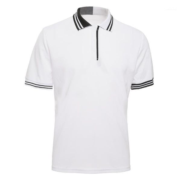 new 2018 fashion brand shirt men striped short sleeve slim fit shirts casual male button summer 2xl mens clothing1, White;black
new 2018 fashion brand shirt men striped short sleeve slim fit shirts casual male button summer 2xl mens clothing1, White;black
