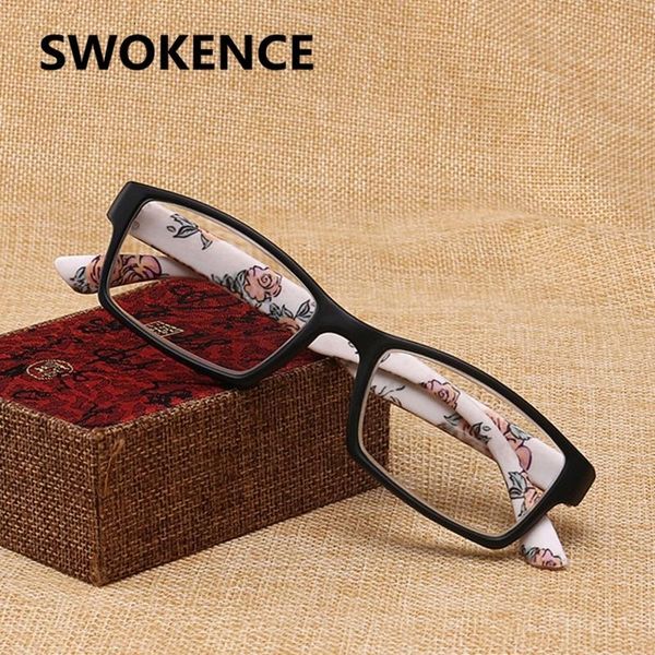 sunglasses sumondy brand designer unbreakable reading glasses men women anti-fatigue coating lenses presbyopic eyewear ur17, White;black
sunglasses sumondy brand designer unbreakable reading glasses men women anti-fatigue coating lenses presbyopic eyewear ur17, White;black