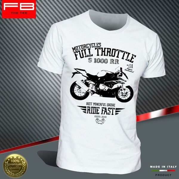 s 0 rr hp4 двигатель motorrad motorsport team гонки горячие продажа лето новая мода для короткие рукава harajuku толстовка толстовка футболк
s 0 rr hp4 двигатель motorrad motorsport team гонки горячие продажа лето новая мода для короткие рукава harajuku толстовка толстовка футболк