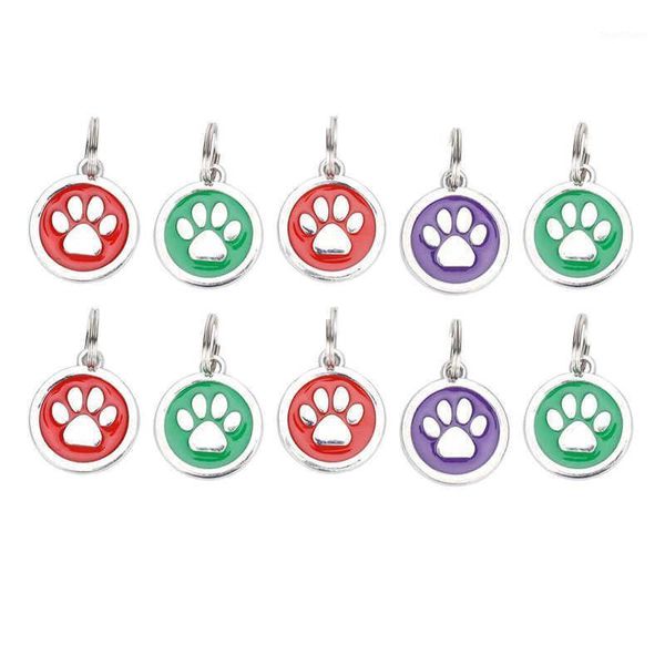 dog bag dog carrier pet carrier breathable bags pet footprint identity neck hanging tag metal compact cute label for1
dog bag dog carrier pet carrier breathable bags pet footprint identity neck hanging tag metal compact cute label for1