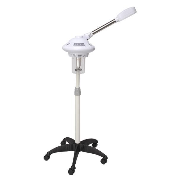 rocker arm single arm facial steamer chinese herbal medicine facial aroma ozone beauty salon spa facial atomizer white
rocker arm single arm facial steamer chinese herbal medicine facial aroma ozone beauty salon spa facial atomizer white
