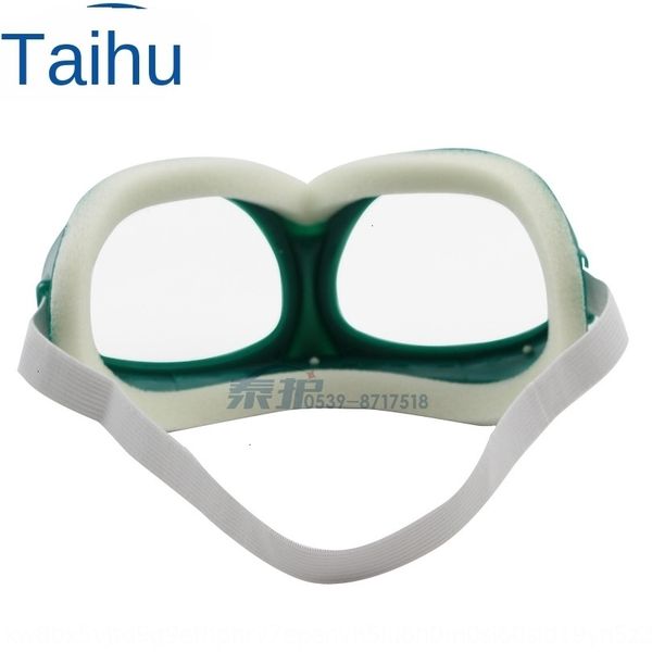 qwygd ski labor protection sponge dust-proof glasses transparent protective eye mask anti-impact gray sand goggles
qwygd ski labor protection sponge dust-proof glasses transparent protective eye mask anti-impact gray sand goggles