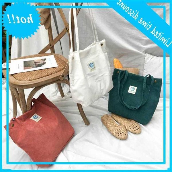 effects color women shoulder bags casual daily drags handbags crossbody pure mode personality accessories
effects color women shoulder bags casual daily drags handbags crossbody pure mode personality accessories