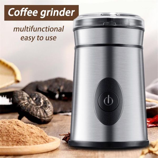 electric coffee grinders 220v kitchen grinder mini salt pepper powerful spice nuts seeds grinding machine1
electric coffee grinders 220v kitchen grinder mini salt pepper powerful spice nuts seeds grinding machine1