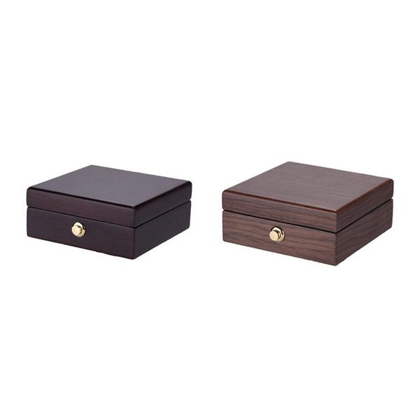 luxury wooden small jewelry box organizer travel jewelry holder display gift wedding ring necklace box case, Pink;blue
luxury wooden small jewelry box organizer travel jewelry holder display gift wedding ring necklace box case, Pink;blue