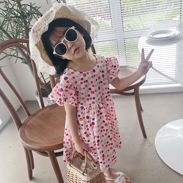 h8zsv полька платья лета новых детей платье 2020 girlskorean с коротким рукавом точка печати dot моды 56279 xu52a, Black;gray
h8zsv полька платья лета новых детей платье 2020 girlskorean с коротким рукавом точка печати dot моды 56279 xu52a, Black;gray