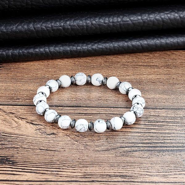 livvy 2018 лучшие продажи rock 8mm black lava rock bracete новые энергетика мужчины для женщин мода ювелирные изделия мужчины и женщины ювел
livvy 2018 лучшие продажи rock 8mm black lava rock bracete новые энергетика мужчины для женщин мода ювелирные изделия мужчины и женщины ювел