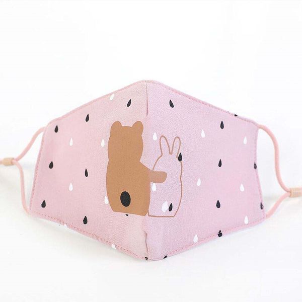 beautiful cotton supply kids mask in stock comfortable face masks 3-layer fashion designer mask dustproof earloop masks 20200515
beautiful cotton supply kids mask in stock comfortable face masks 3-layer fashion designer mask dustproof earloop masks 20200515