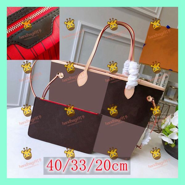womens totes bags ladies handbags women tote bag large capacity solid color fashion all-match classic retro shopping coin purse phone handba
womens totes bags ladies handbags women tote bag large capacity solid color fashion all-match classic retro shopping coin purse phone handba