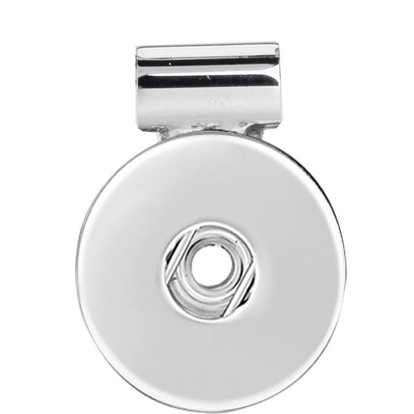 10pcs/lot snap pendant for 18mm 20mm snap jewelry necklaces silver color snap button pendants for women accessories bbybqw
10pcs/lot snap pendant for 18mm 20mm snap jewelry necklaces silver color snap button pendants for women accessories bbybqw
