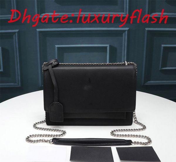 Handbag Fashion bags lady Genuine leather handbag with letters handbag crossbody bag for women beautiful bags
Handbag Fashion bags lady Genuine leather handbag with letters handbag crossbody bag for women beautiful bags