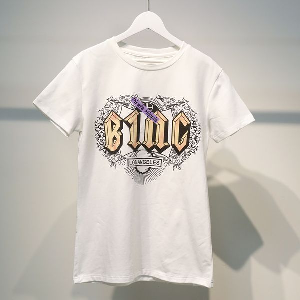new boho letter print graphic tees women summer short sleeve round neck cotton t-shirt shirts casual vintage cozy tshirts 2021 93eh, White
new boho letter print graphic tees women summer short sleeve round neck cotton t-shirt shirts casual vintage cozy tshirts 2021 93eh, White