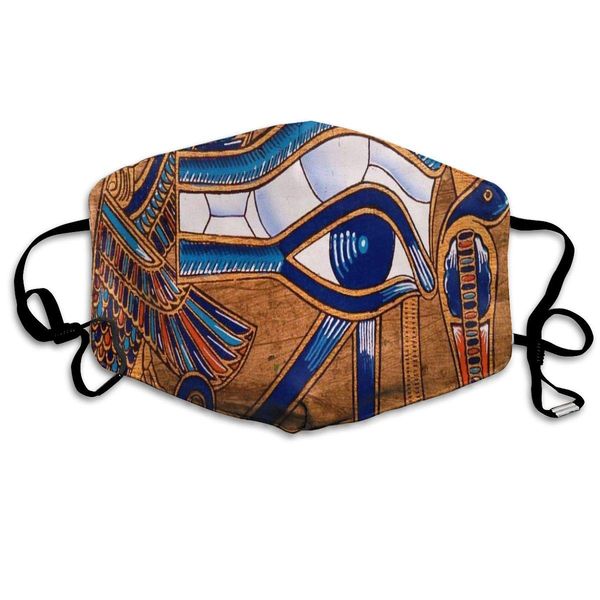 face masks anti-dust mouth cover amazing raining cats & dogs washable and reusable mask warm windproof for women men boys girls kids
face masks anti-dust mouth cover amazing raining cats & dogs washable and reusable mask warm windproof for women men boys girls kids