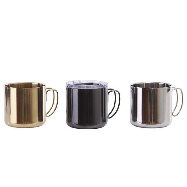 europe mugs wall beer handle drinking double milk as hook portable mug 304 cup 380ml lid with coffee tea wine steel stainless bbyktr bwkf
europe mugs wall beer handle drinking double milk as hook portable mug 304 cup 380ml lid with coffee tea wine steel stainless bbyktr bwkf