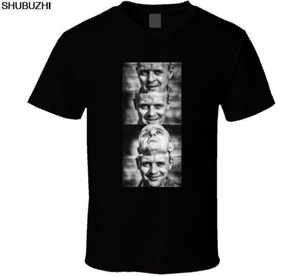 dr hannibal lecter movie villian silence of the lambs parody fan cool casual pride men sbz1444 hoodie designers t shirts sweatshirt
dr hannibal lecter movie villian silence of the lambs parody fan cool casual pride men sbz1444 hoodie designers t shirts sweatshirt