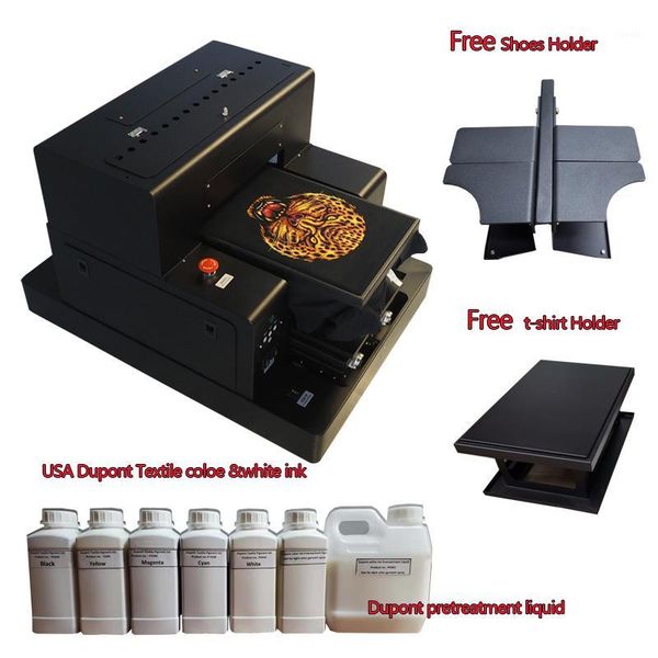 printers automatic dtg garment hoodies polyester t-shirt print machine a3 size1
printers automatic dtg garment hoodies polyester t-shirt print machine a3 size1