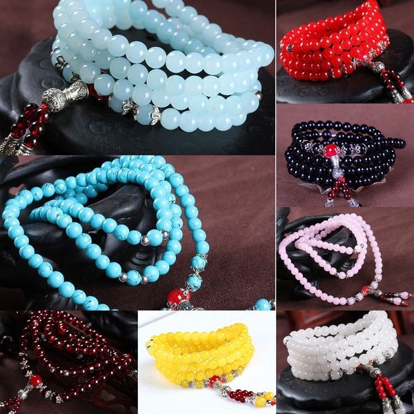 u56m4 hand string jewelry four circles lady creative creative glass bracelet gift gift bracelet jobmg, Golden;silver
u56m4 hand string jewelry four circles lady creative creative glass bracelet gift gift bracelet jobmg, Golden;silver