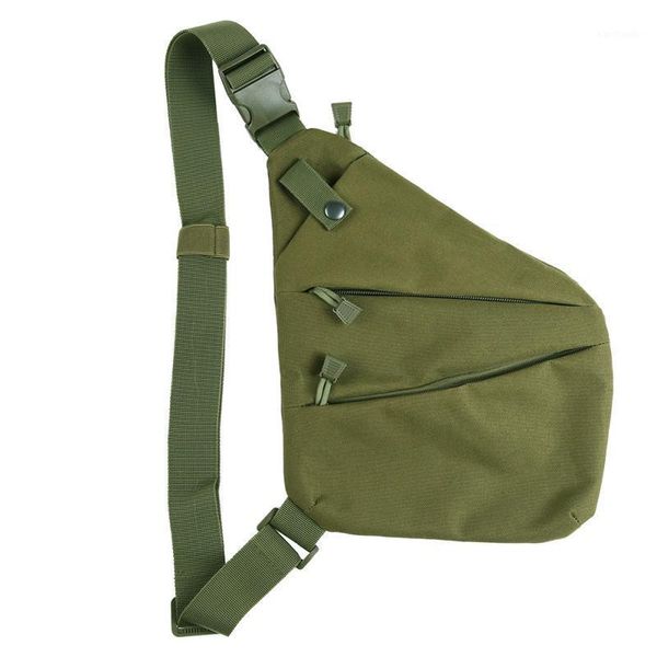 outdoor bags 600d nylon sling chest bag back travel climbing hiking cross body messenger shoulder pack bags1
outdoor bags 600d nylon sling chest bag back travel climbing hiking cross body messenger shoulder pack bags1
