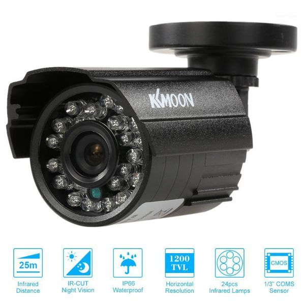 mini cameras kkmoon ahd 1200tvl cctv camera outdoor indoor night vision ir-cut waterproof hd security cam video surveillance camera1
mini cameras kkmoon ahd 1200tvl cctv camera outdoor indoor night vision ir-cut waterproof hd security cam video surveillance camera1