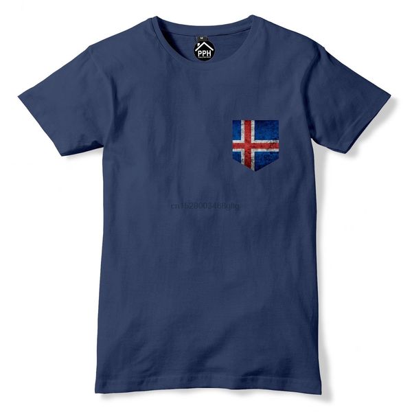 горячие продажи новой марки vintage печати карман iceland footballer фанаты викинги наций спорт толстовка с капюшоном толстовка футболка
горячие продажи новой марки vintage печати карман iceland footballer фанаты викинги наций спорт толстовка с капюшоном толстовка футболка