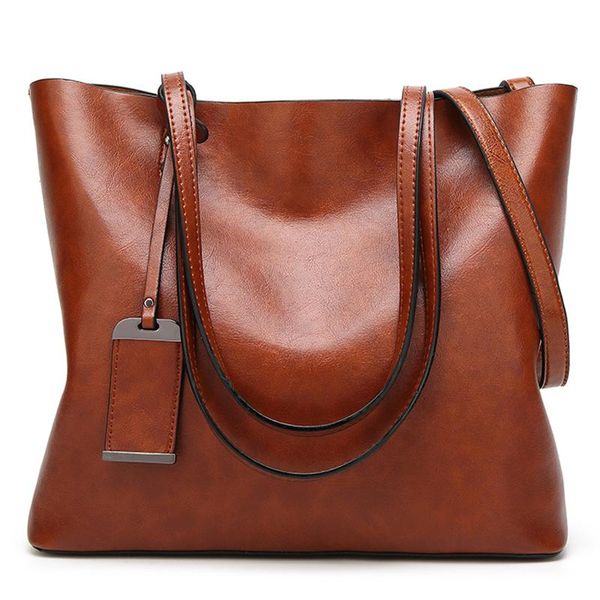 vintage women tote shoulder bag handle european luxury women leather handbags messenger bags brand crossbody bags h051
vintage women tote shoulder bag handle european luxury women leather handbags messenger bags brand crossbody bags h051