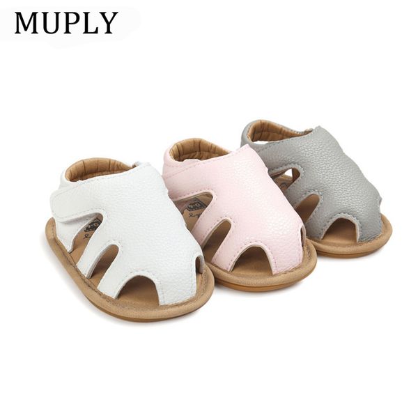 new design baby sandals cute boys girls summer clogs soft toddler shoes breathable soft sole rubber bottom kids sandal y201028, Black;red
new design baby sandals cute boys girls summer clogs soft toddler shoes breathable soft sole rubber bottom kids sandal y201028, Black;red