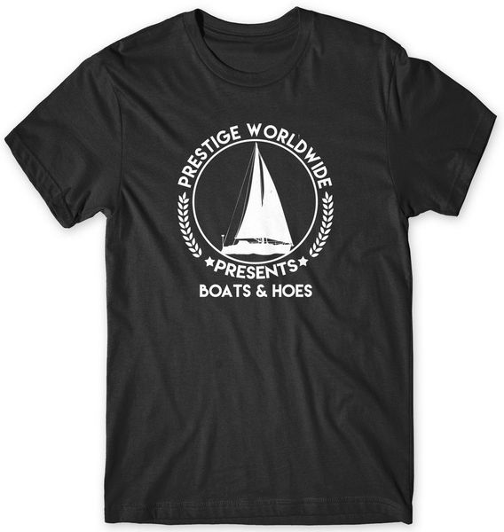 престиж во всем мире лодки мотыги смешной мужского унисекс футболка вольной tee shirt спорт толстовка с капюшоном толстовка
престиж во всем мире лодки мотыги смешной мужского унисекс футболка вольной tee shirt спорт толстовка с капюшоном толстовка