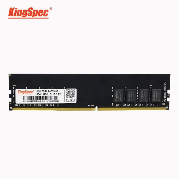 kingspec memoria ram ddr4pc dimm 4gb 8gb 2400mhz16gb 2666 мгц озу для настольного компьютера memoria ddr4 1.2v desktop
kingspec memoria ram ddr4pc dimm 4gb 8gb 2400mhz16gb 2666 мгц озу для настольного компьютера memoria ddr4 1.2v desktop