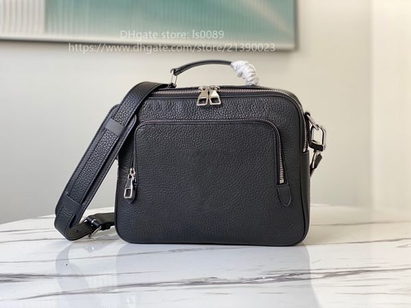 2021 new fashion leather luxurys designer shoulder bag men crossbody bag messenger bag detachable handbag ing
2021 new fashion leather luxurys designer shoulder bag men crossbody bag messenger bag detachable handbag ing