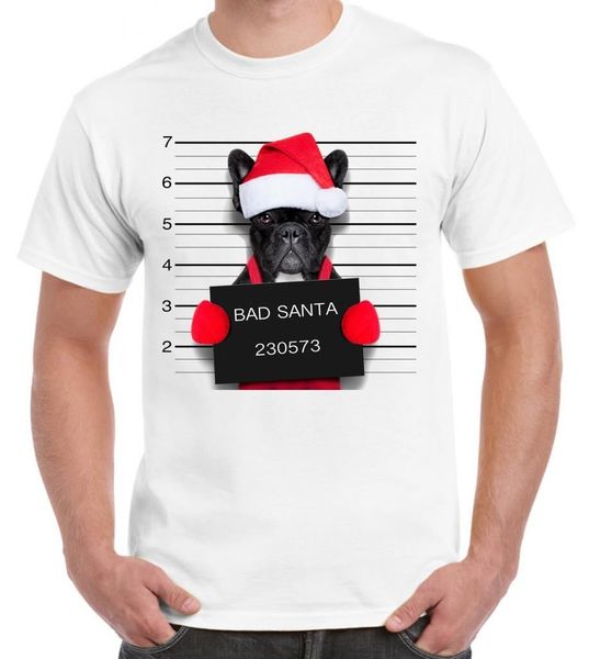 new fashion mens t shirt bad santa pug dog men's t shirt father christmas gift present xmas dogs t shirts sport hooded sweatshirt hoodi
new fashion mens t shirt bad santa pug dog men's t shirt father christmas gift present xmas dogs t shirts sport hooded sweatshirt hoodi