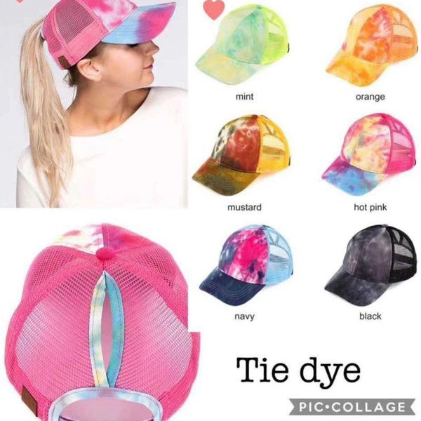 cycling caps & masks sell trendy ponytail baseball cap adjustable breathable summer sun visor cotton tennis golf hats casual running sport c, Black
cycling caps & masks sell trendy ponytail baseball cap adjustable breathable summer sun visor cotton tennis golf hats casual running sport c, Black