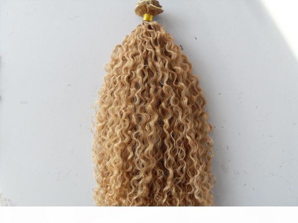 brazilian curly hair weft clip in natural kinky curl weaves unprocessed blonde human virgin remy extensions chinese hair, Black;brown
brazilian curly hair weft clip in natural kinky curl weaves unprocessed blonde human virgin remy extensions chinese hair, Black;brown
