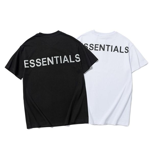 fog t-shirt short sleeve cotton back reflect letter print fog essentials oversize t-shirt summer tee hip hop streetwear, White;black
fog t-shirt short sleeve cotton back reflect letter print fog essentials oversize t-shirt summer tee hip hop streetwear, White;black
