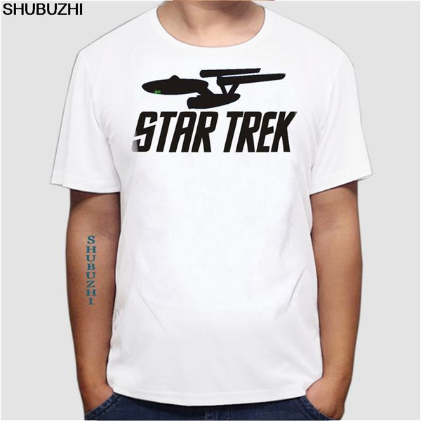 star spock live long and prosper mens summer funny short sleeve in plus size streetswear euro size hooded sweatshirt hoodie men t shirt
star spock live long and prosper mens summer funny short sleeve in plus size streetswear euro size hooded sweatshirt hoodie men t shirt