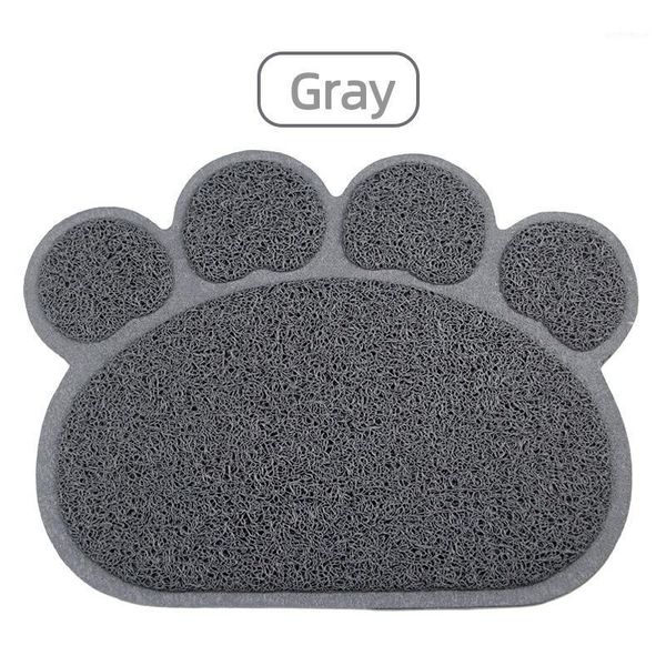 cat beds & furniture sktn pet litter mat print feeding bowl placemat bed pads non-slip waterproof trapper mats accessories1
cat beds & furniture sktn pet litter mat print feeding bowl placemat bed pads non-slip waterproof trapper mats accessories1