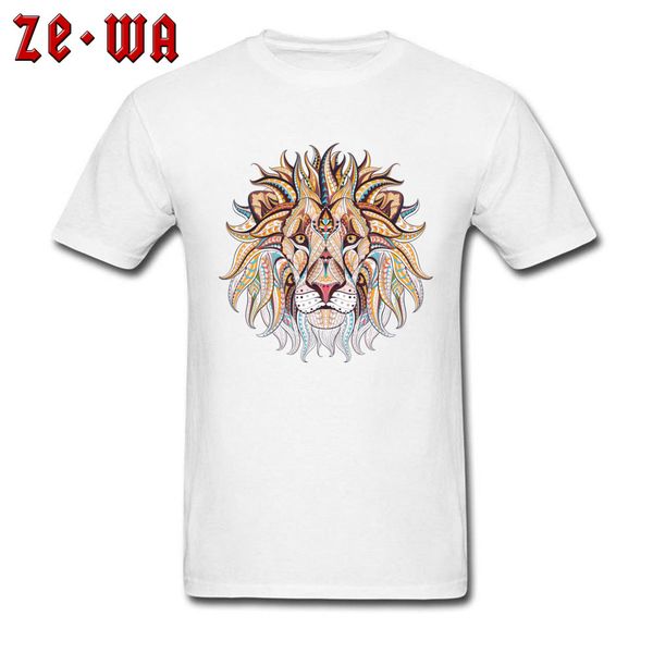 tees lion print t shirt men tribal tattoo art designer white t shirts crew neck tshirt street style sport hooded sweatshirt hoodie
tees lion print t shirt men tribal tattoo art designer white t shirts crew neck tshirt street style sport hooded sweatshirt hoodie