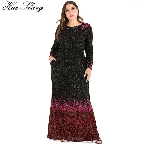 plus size abaya dubai muslim dress women autumn winter long sleeve dot print maxi long dresses pockets kaftan islamic clothing1, Red
plus size abaya dubai muslim dress women autumn winter long sleeve dot print maxi long dresses pockets kaftan islamic clothing1, Red