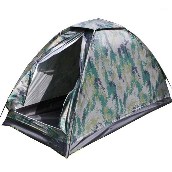tents and shelters outdoor camouflage tent beach camping for 1 person single layer polyester fabric waterproof carry bag1
tents and shelters outdoor camouflage tent beach camping for 1 person single layer polyester fabric waterproof carry bag1