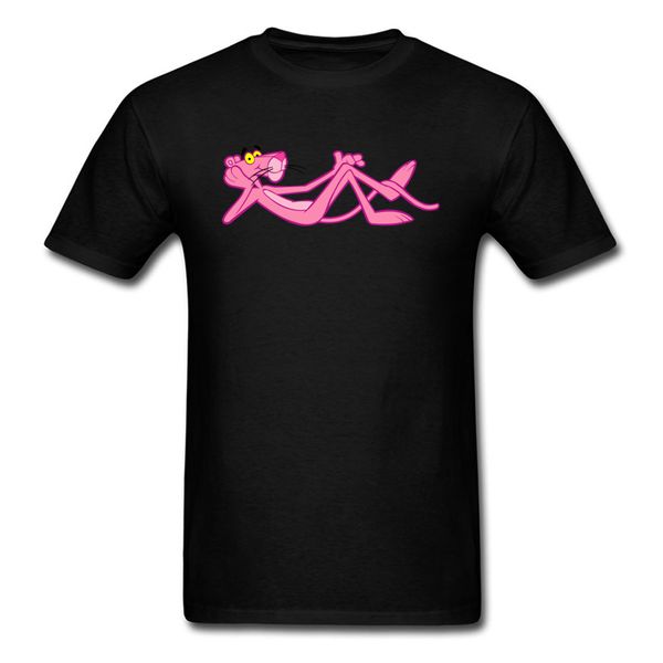 pink panther расслабляющей cute графическая мужской прохладной крупногабаритные plain pure streetwear оптовый интернет спорт толстовка с кап
pink panther расслабляющей cute графическая мужской прохладной крупногабаритные plain pure streetwear оптовый интернет спорт толстовка с кап