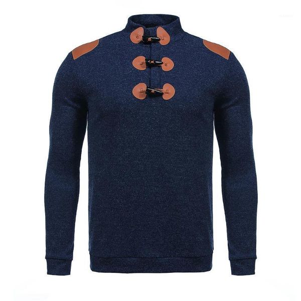 solid color pullover men o neck sweater men long sleeve shirt mens sweaters casual brand knitwear pull homme1, White;black
solid color pullover men o neck sweater men long sleeve shirt mens sweaters casual brand knitwear pull homme1, White;black