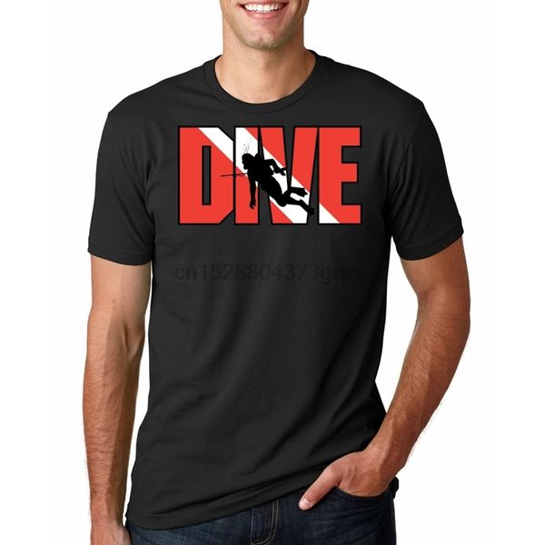 national geographics diver master t shirt factory many color design option sport hooded sweatshirt hoodie
national geographics diver master t shirt factory many color design option sport hooded sweatshirt hoodie