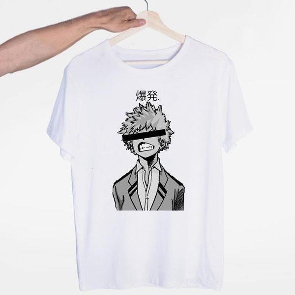 аниме мой герой академия izuku midoriya cosplay boku no hero academia t-рубашки с коротким рукавом футболки женские футболки мода 2020, White
аниме мой герой академия izuku midoriya cosplay boku no hero academia t-рубашки с коротким рукавом футболки женские футболки мода 2020, White