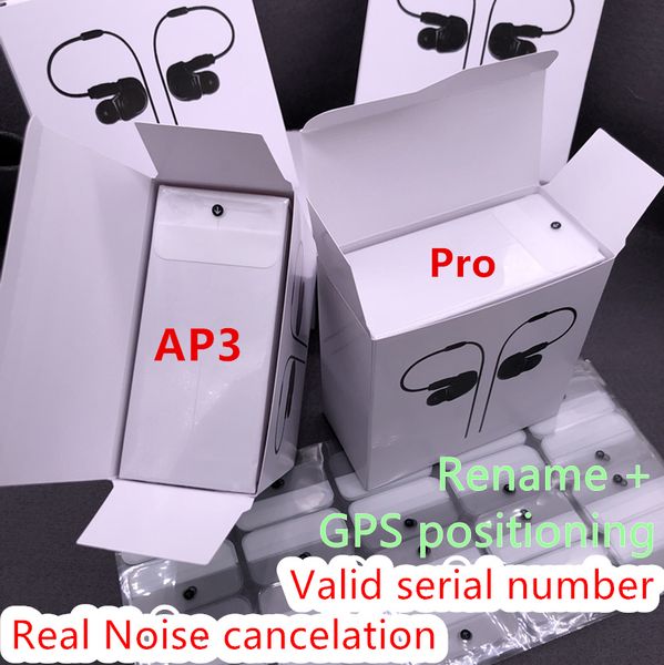 with noise cancellation earphones air pro gen 3 ap3 h1 chip headset wireless charging bluetooth headphones pods ap2 earbuds 2nd generation
with noise cancellation earphones air pro gen 3 ap3 h1 chip headset wireless charging bluetooth headphones pods ap2 earbuds 2nd generation