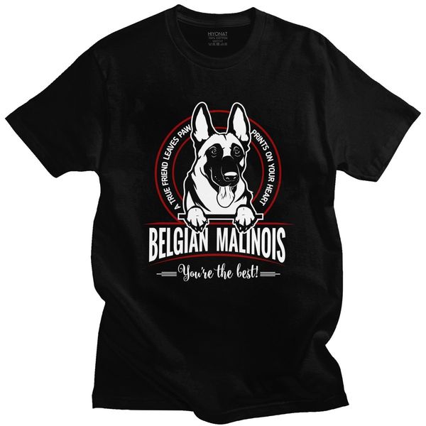 sport fashion men t shirts belgian malinois tshirt short sleeve cotton tee friend shepherd dog t-shirt clothing gift idea 
sport fashion men t shirts belgian malinois tshirt short sleeve cotton tee friend shepherd dog t-shirt clothing gift idea