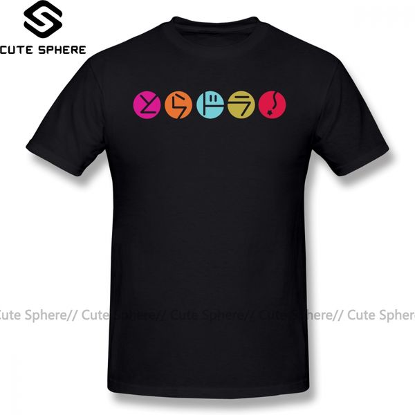 toradora t shirt toradora t-shirt fashion 100 percent tee shirt big cute printed male short-sleeve tshirt sport hooded sweatshirt hoodie
toradora t shirt toradora t-shirt fashion 100 percent tee shirt big cute printed male short-sleeve tshirt sport hooded sweatshirt hoodie
